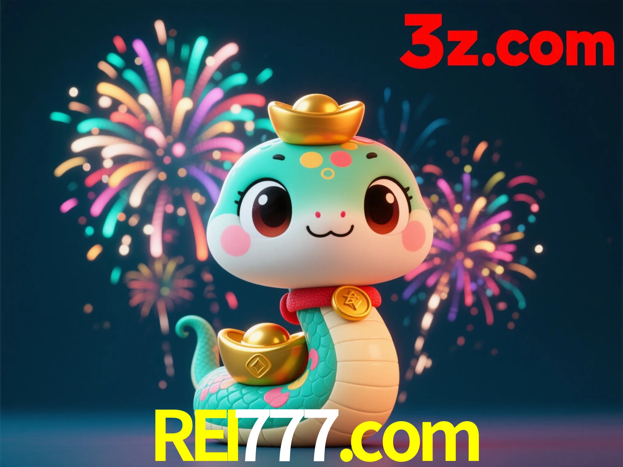 rei777game_login